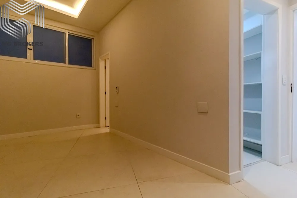 Apartamento, 3 quartos, 112 m² - Foto 43