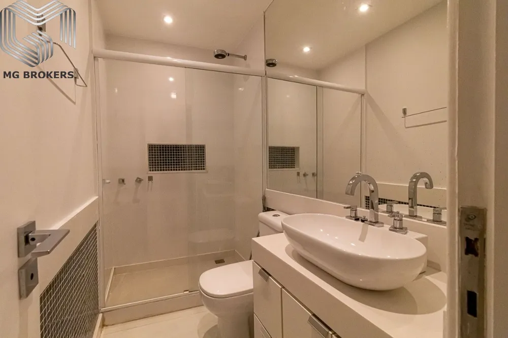 Apartamento, 3 quartos, 112 m² - Foto 46