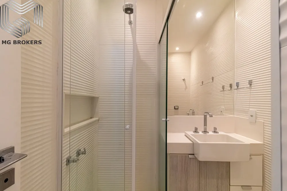 Apartamento, 3 quartos, 112 m² - Foto 66