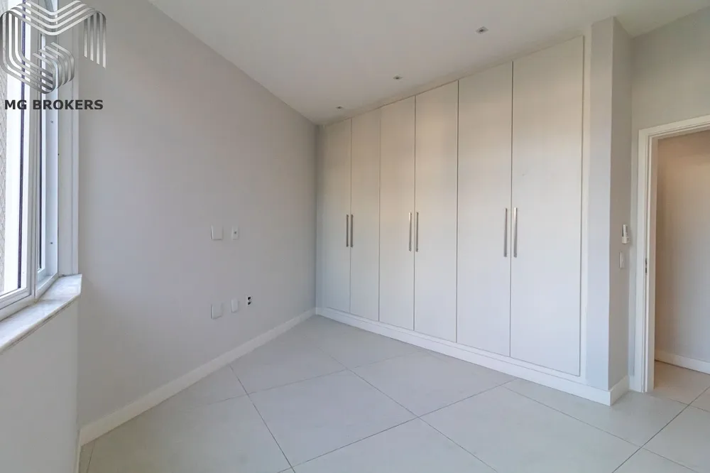 Apartamento, 3 quartos, 112 m² - Foto 30