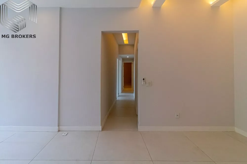 Apartamento, 3 quartos, 112 m² - Foto 31