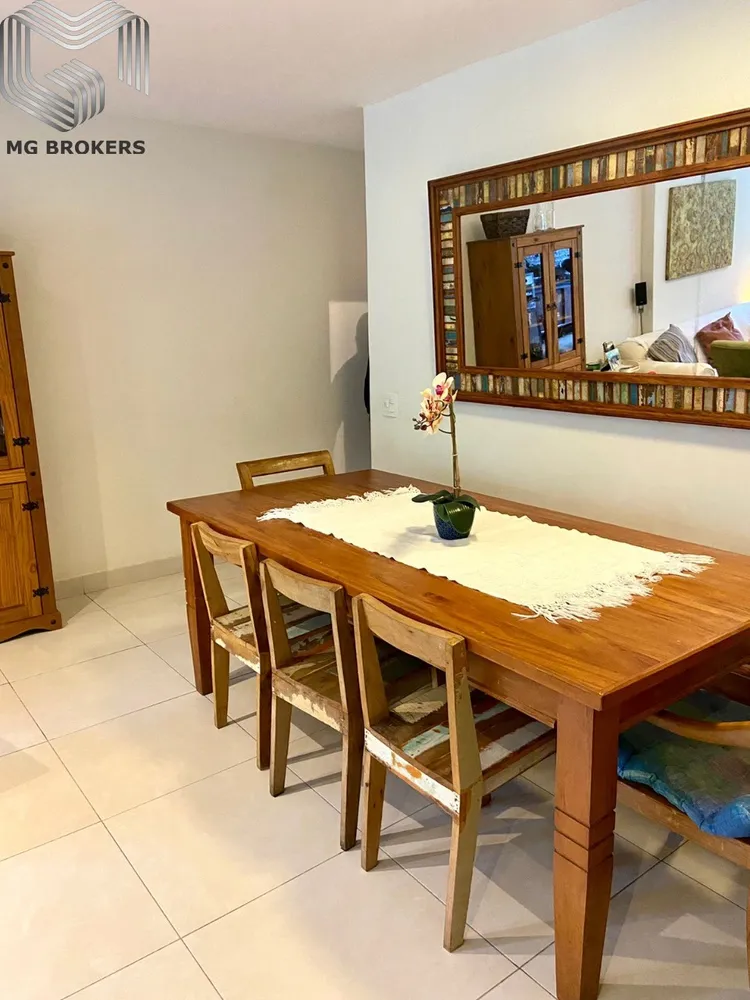 Apartamento, 3 quartos, 194 m² - Foto 10