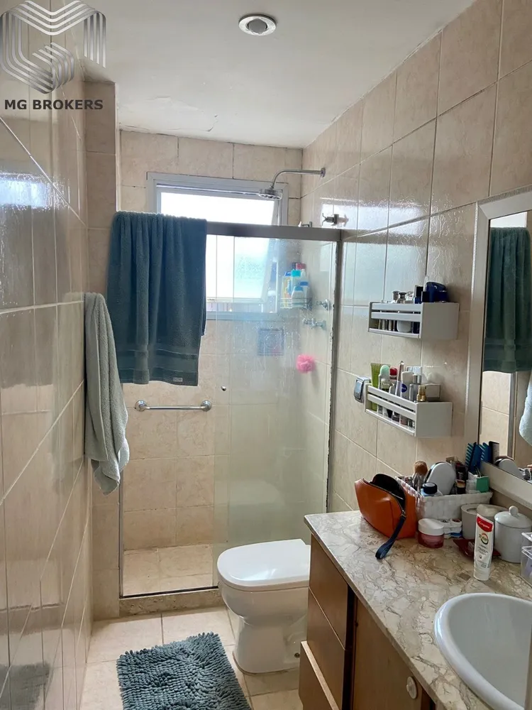 Apartamento, 3 quartos, 194 m² - Foto 18