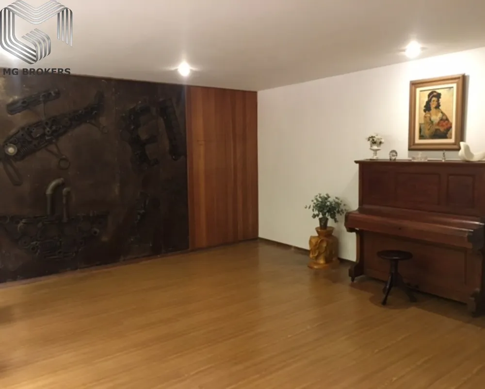 Casa de Condomínio, 7 quartos - Foto 16