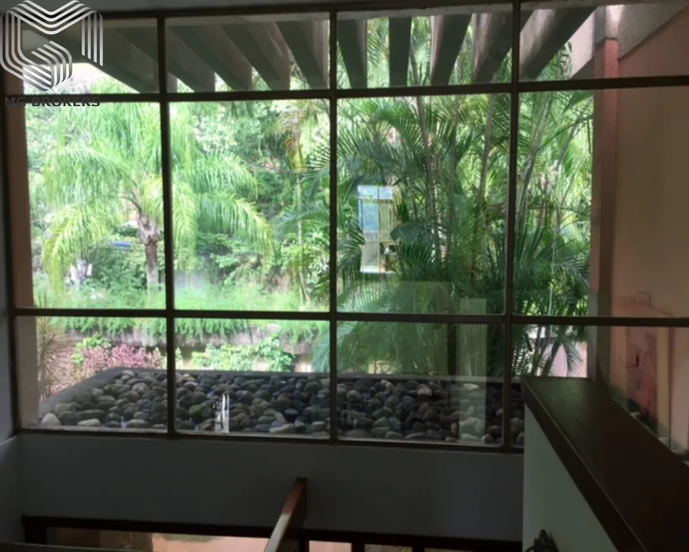 Casa de Condomínio, 7 quartos - Foto 14