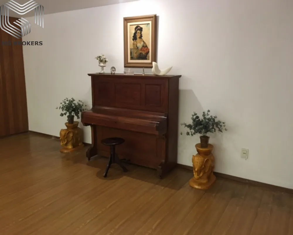 Casa de Condomínio, 7 quartos - Foto 13