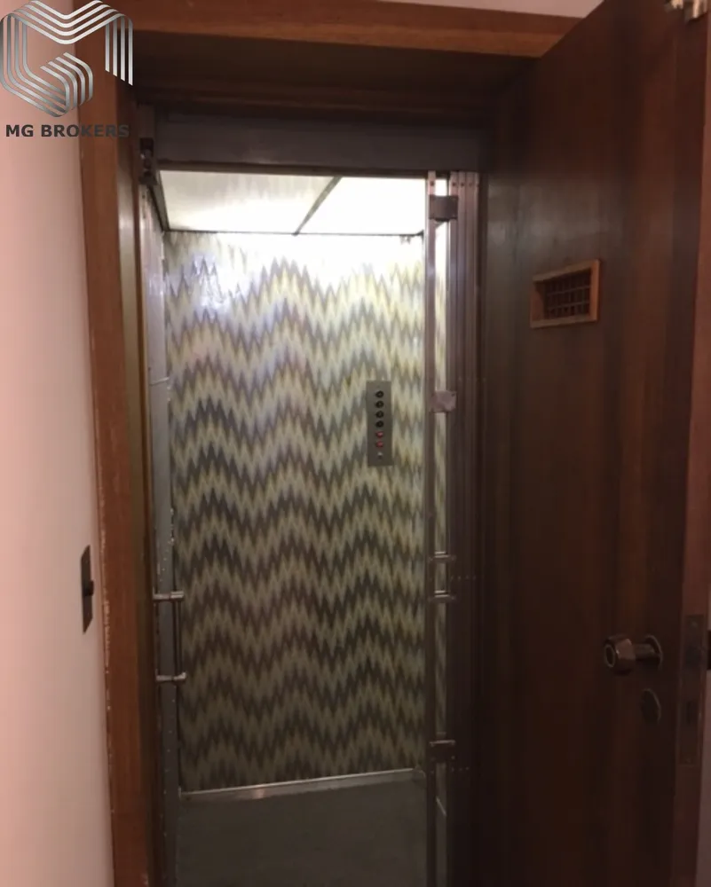 Casa de Condomínio, 7 quartos - Foto 28
