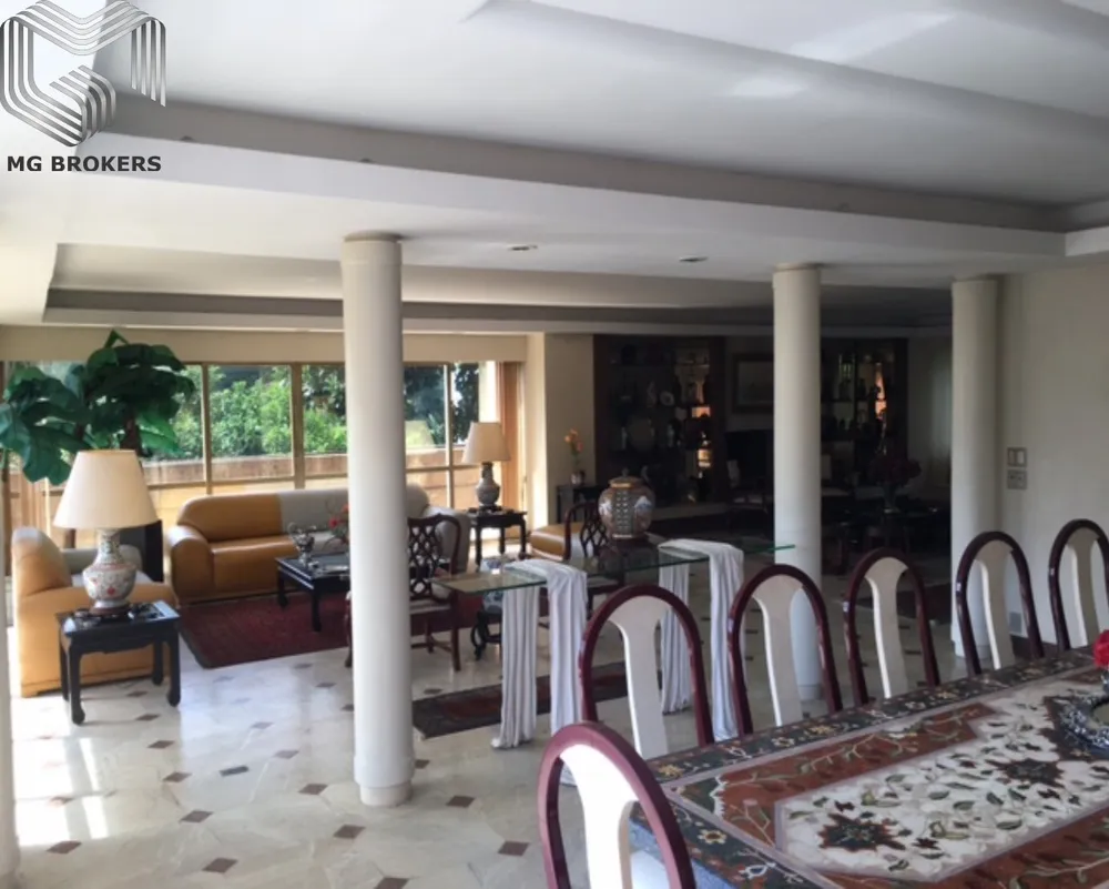 Casa de Condomínio, 7 quartos - Foto 20