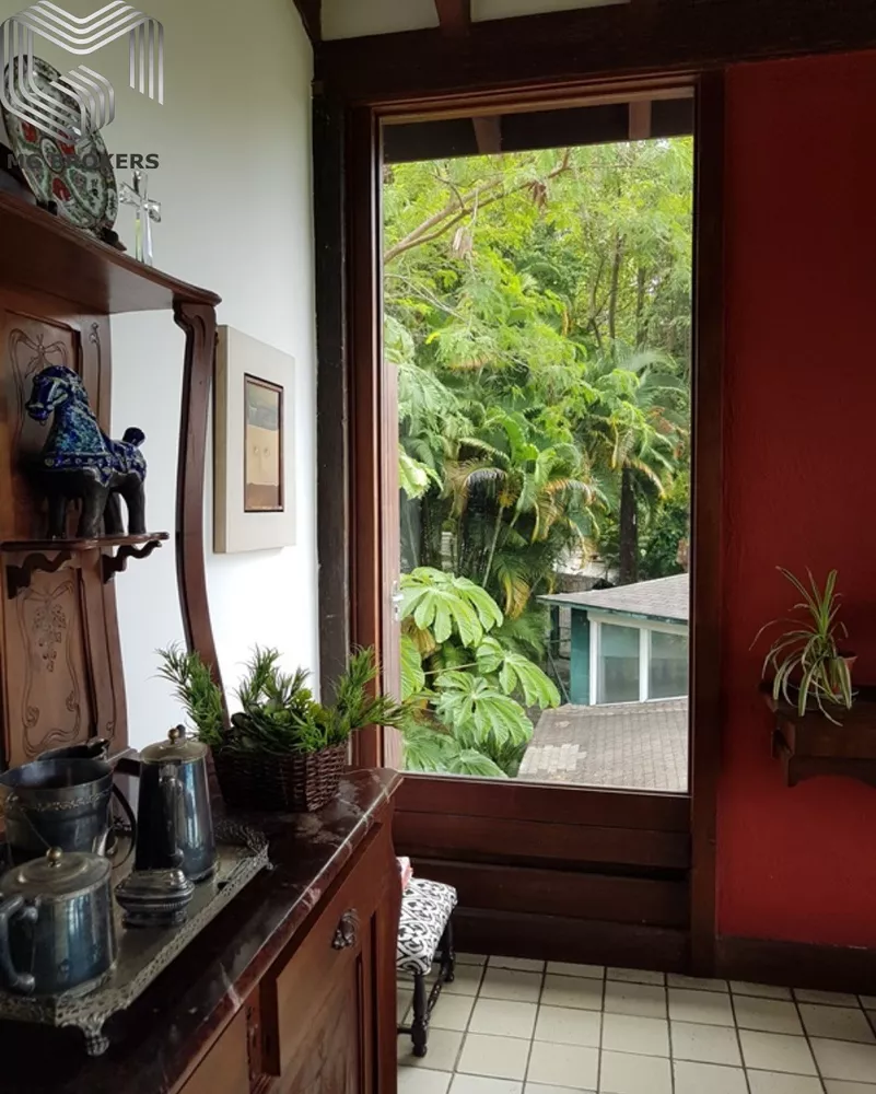 Casa de Condomínio, 4 quartos - Foto 25