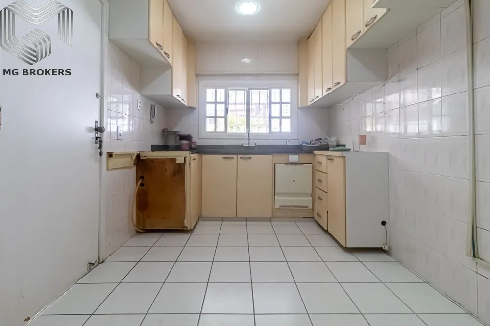 Casa de Condomínio, 3 quartos - Foto 30