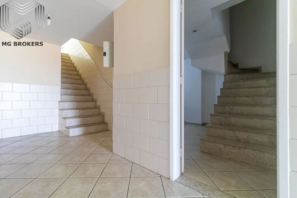 Casa de Condomínio, 3 quartos - Foto 20
