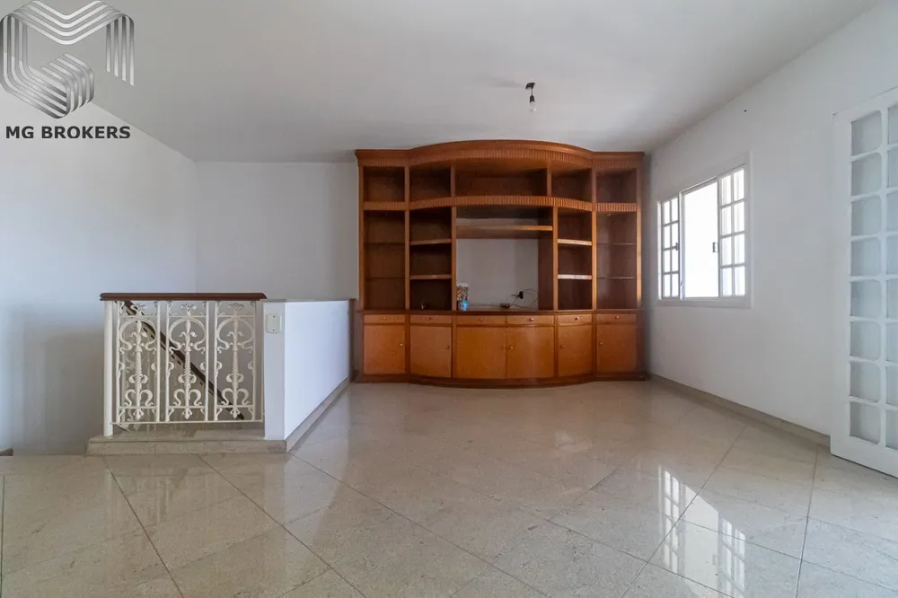 Casa de Condomínio, 3 quartos - Foto 37