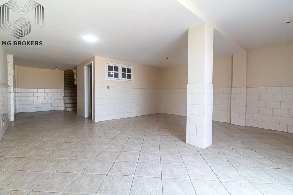 Casa de Condomínio, 3 quartos - Foto 14