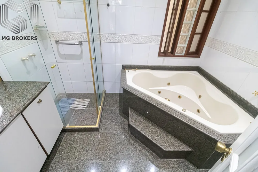Casa de Condomínio, 3 quartos - Foto 33