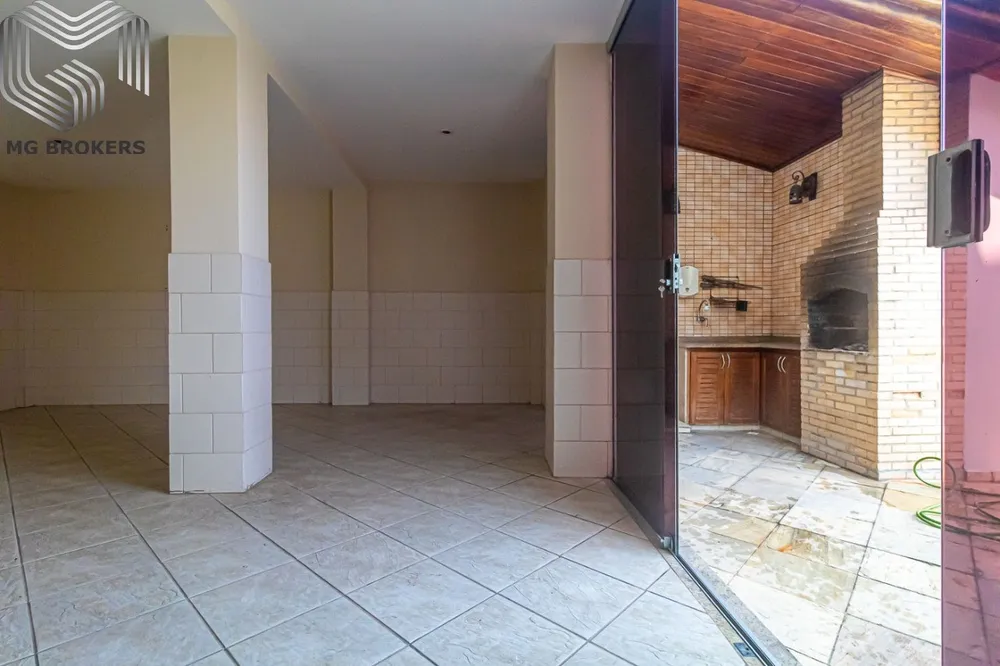 Casa de Condomínio, 3 quartos - Foto 15