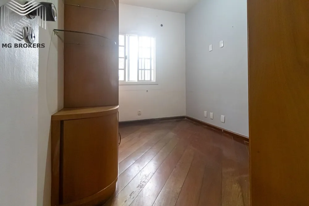 Casa de Condomínio, 3 quartos - Foto 50