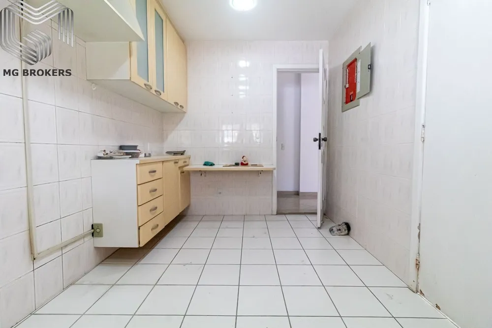 Casa de Condomínio, 3 quartos - Foto 58