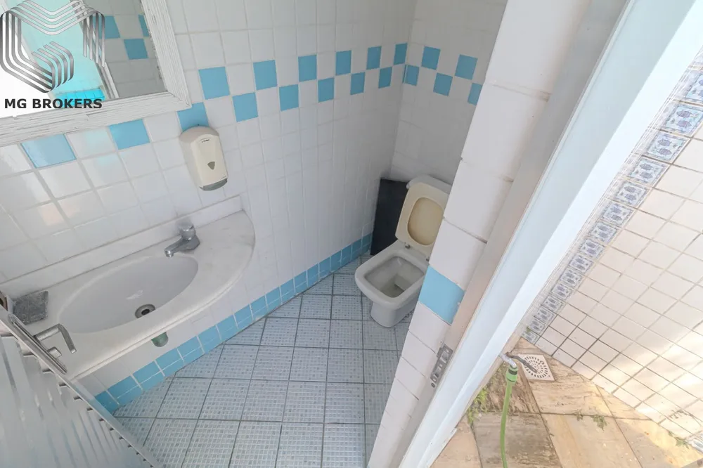 Casa de Condomínio, 3 quartos - Foto 26