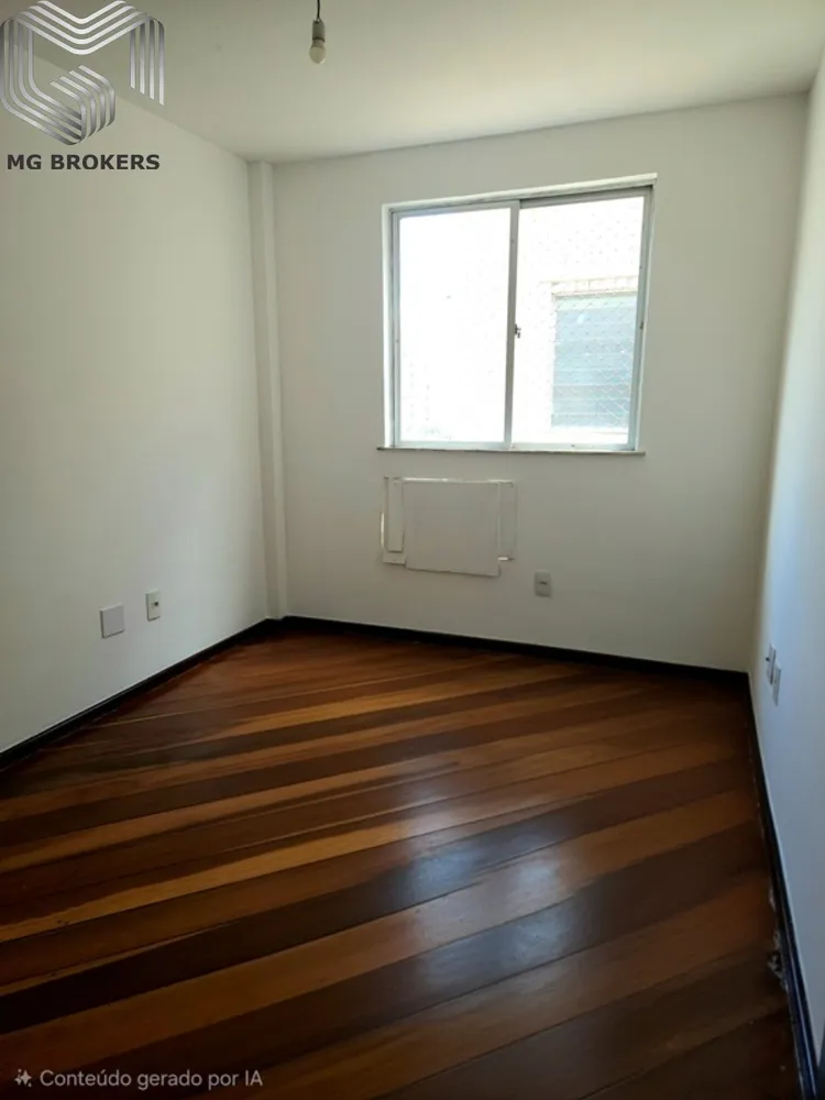 Apartamento, 2 quartos, 78 m² - Foto 8