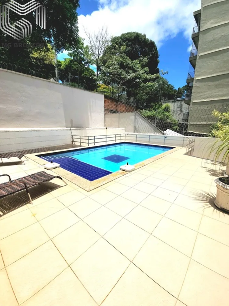 Apartamento, 2 quartos, 78 m² - Foto 36