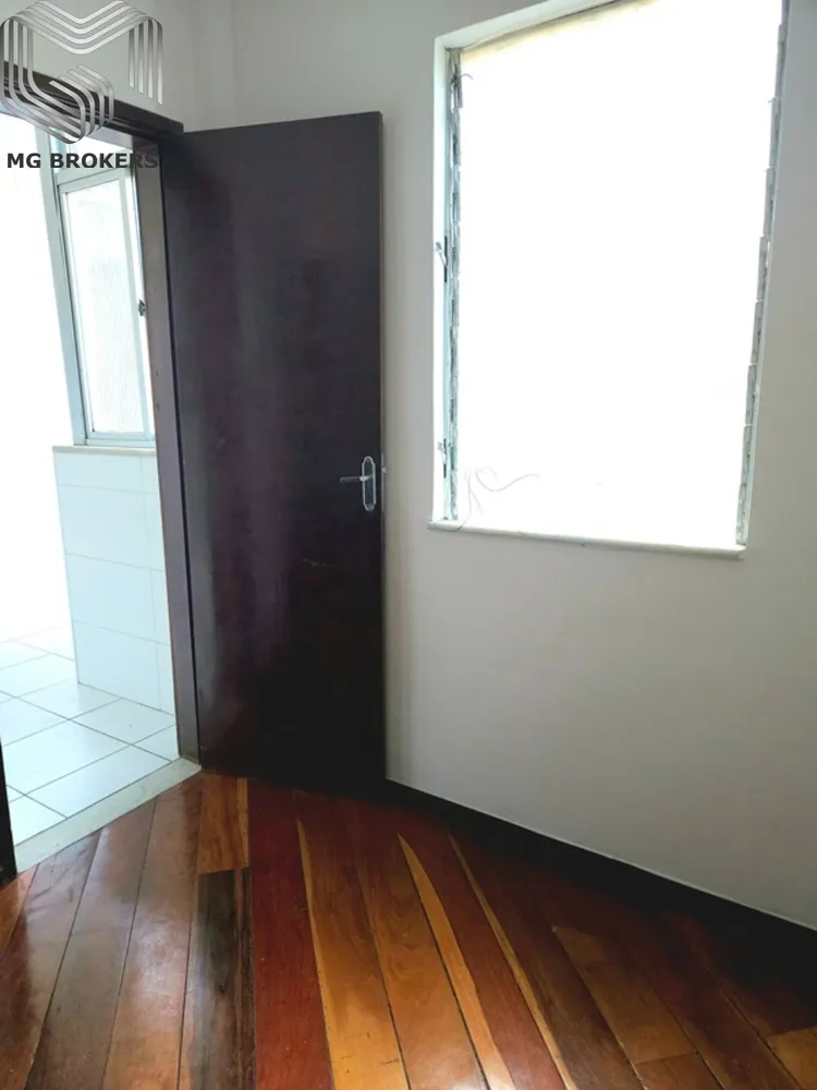 Apartamento, 2 quartos, 78 m² - Foto 24