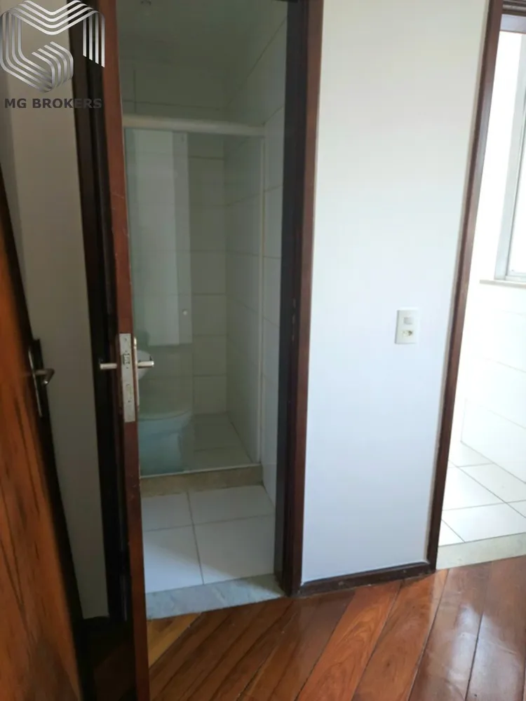 Apartamento, 2 quartos, 78 m² - Foto 21