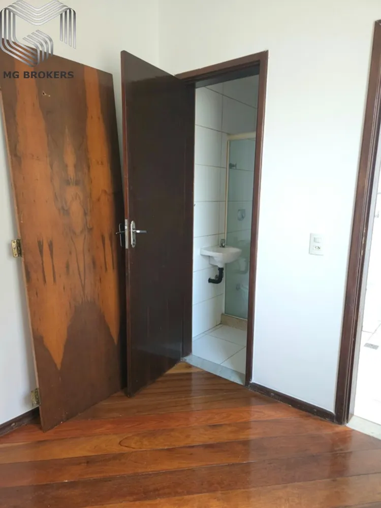 Apartamento, 2 quartos, 78 m² - Foto 13