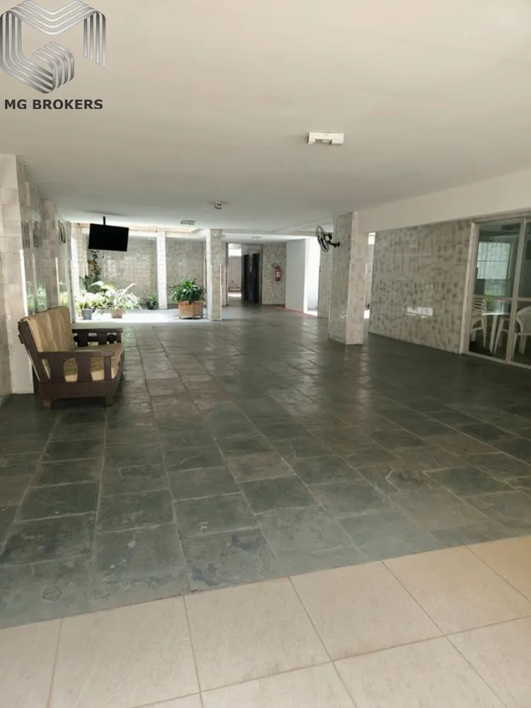 Apartamento, 2 quartos, 78 m² - Foto 40