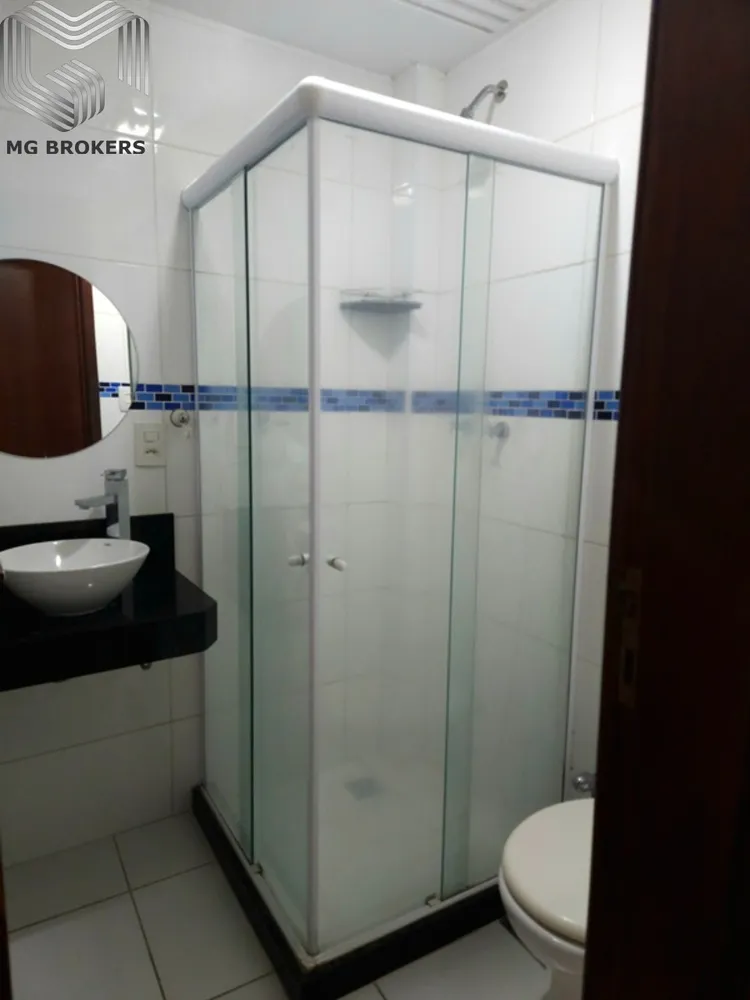 Apartamento, 2 quartos, 78 m² - Foto 14