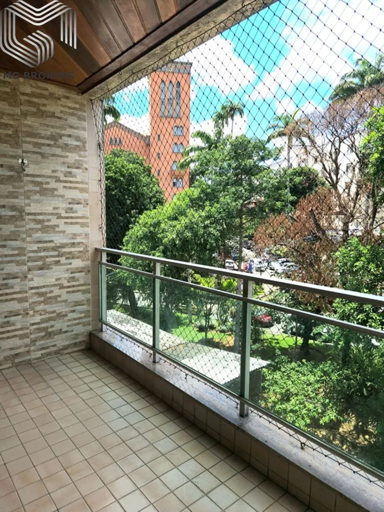 Apartamento, 2 quartos, 78 m² - Foto 5