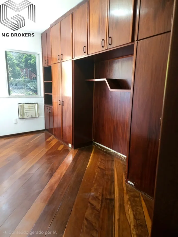 Apartamento, 2 quartos, 78 m² - Foto 12