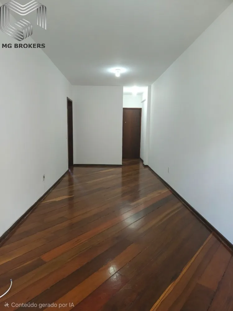 Apartamento, 2 quartos, 78 m² - Foto 10
