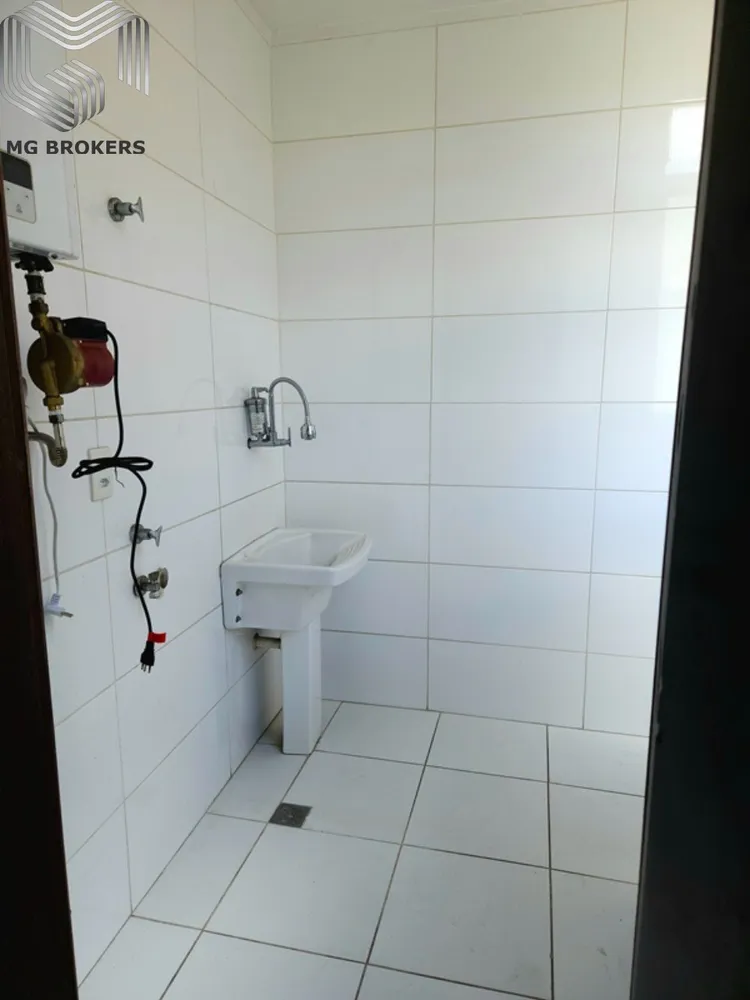Apartamento, 2 quartos, 78 m² - Foto 28