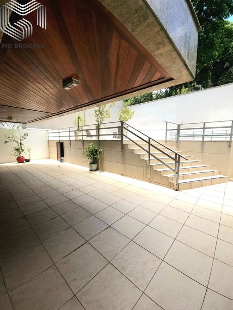 Apartamento, 2 quartos, 78 m² - Foto 17