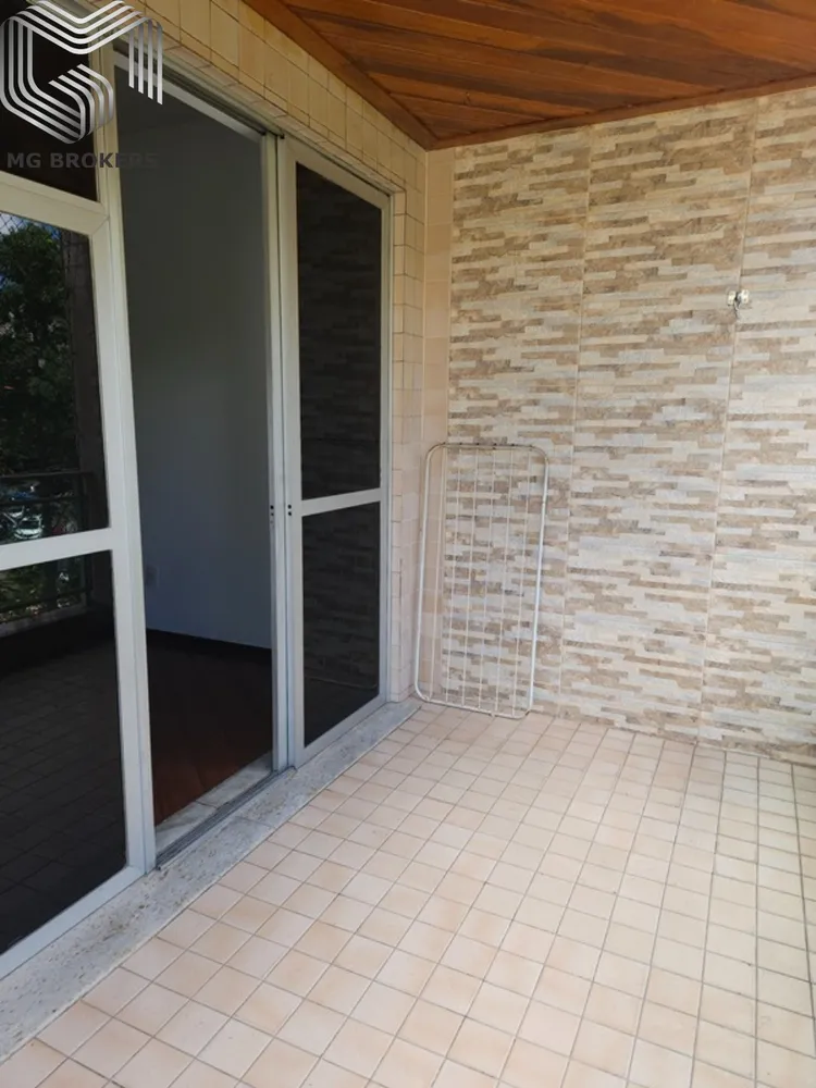 Apartamento, 2 quartos, 78 m² - Foto 7