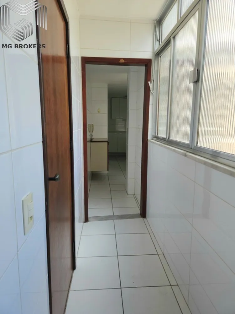 Apartamento, 2 quartos, 78 m² - Foto 30
