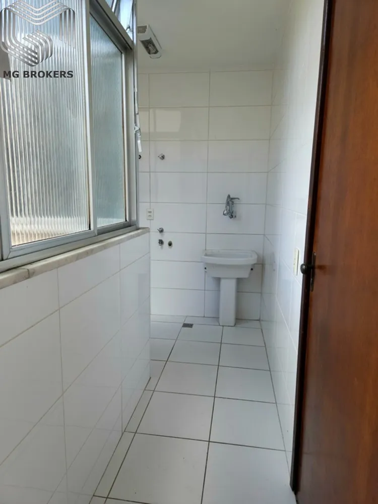 Apartamento, 2 quartos, 78 m² - Foto 19