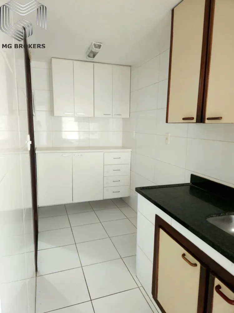 Apartamento, 2 quartos, 78 m² - Foto 18