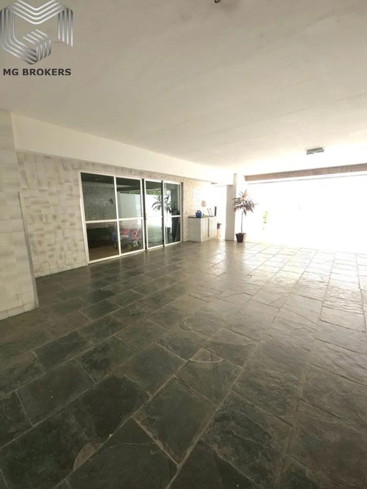 Apartamento, 2 quartos, 78 m² - Foto 32