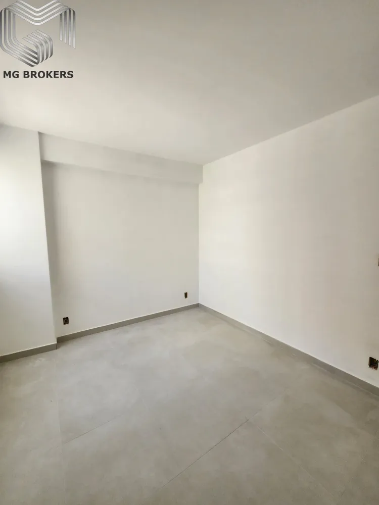 Apartamento, 3 quartos, 107 m² - Foto 6