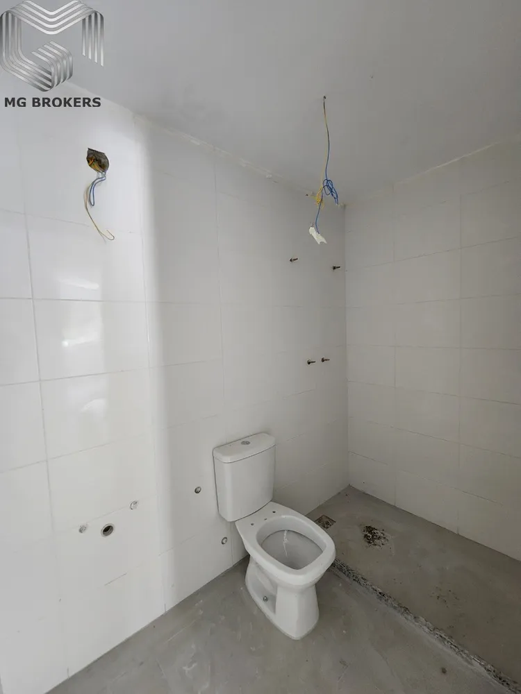 Apartamento, 3 quartos, 107 m² - Foto 9