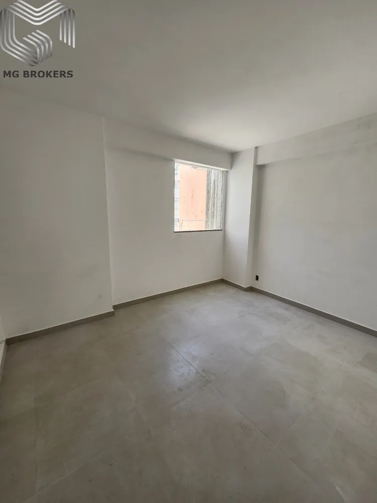 Apartamento, 3 quartos, 107 m² - Foto 5