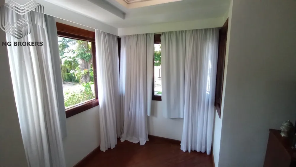 Casa de Condomínio, 4 quartos - Foto 50