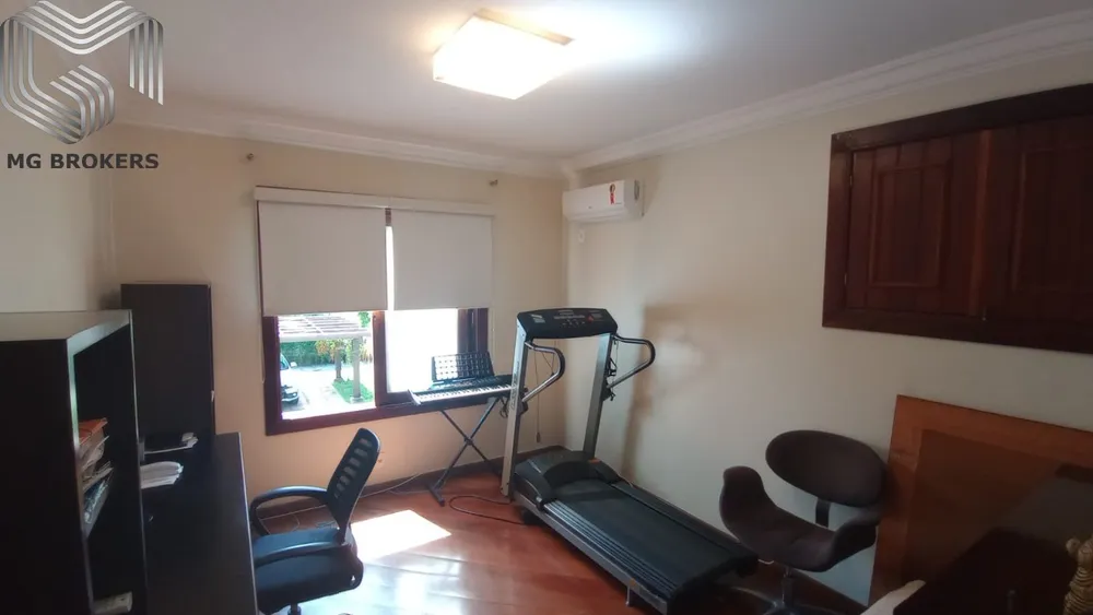 Casa de Condomínio, 4 quartos - Foto 69