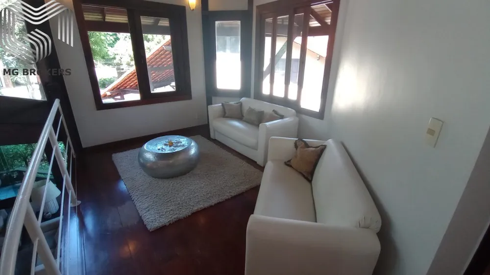 Casa de Condomínio, 4 quartos - Foto 71