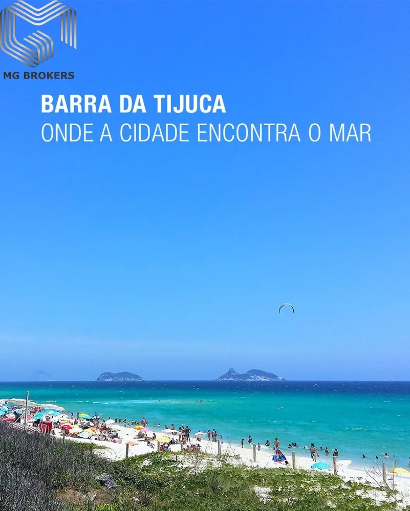 Apartamento, 2 quartos, 88 m² - Foto 8
