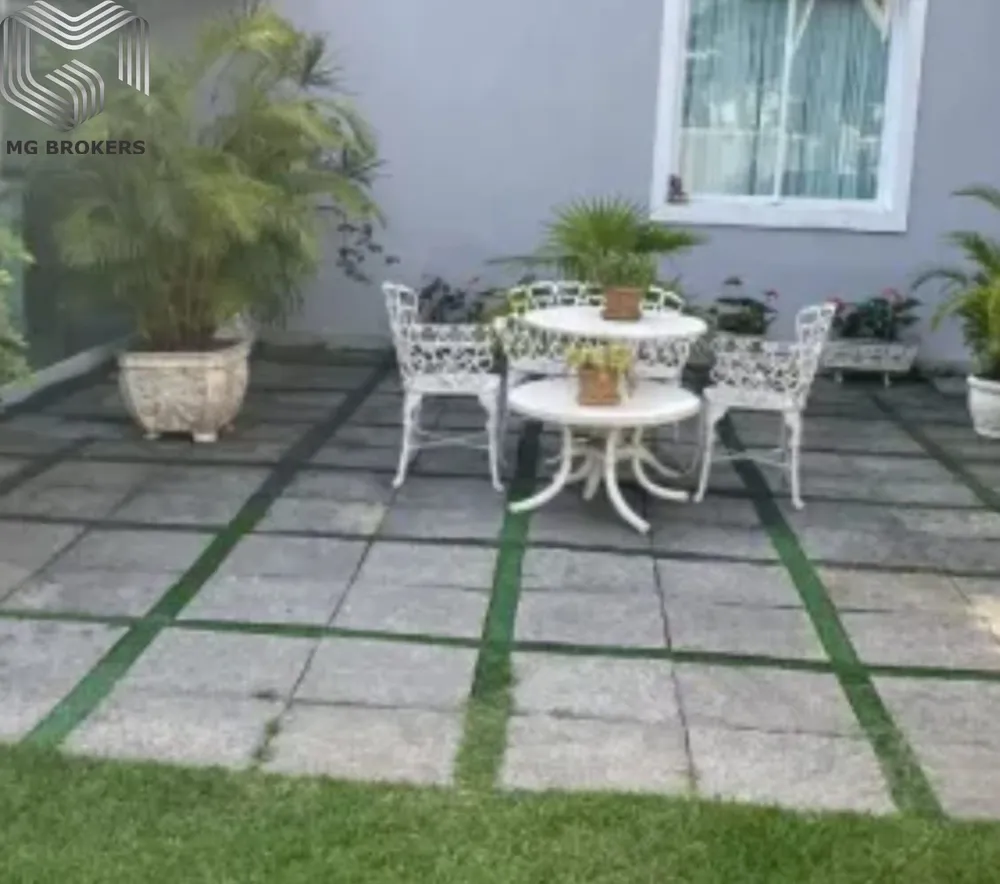 Casa de Condomínio - Foto 4
