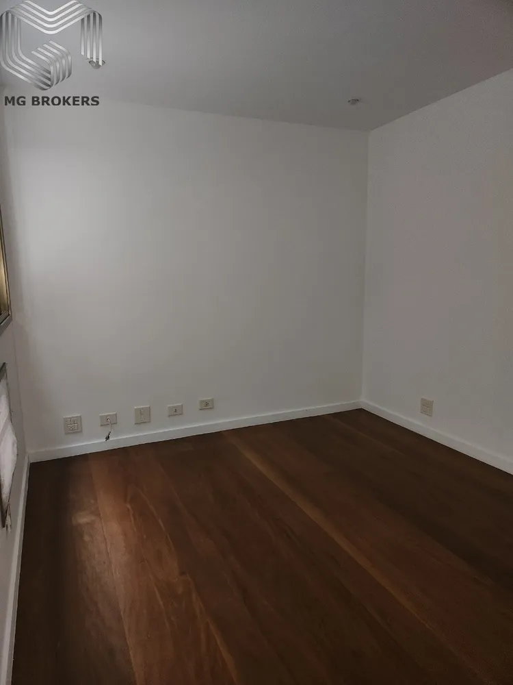 Apartamento, 4 quartos, 172 m² - Foto 16