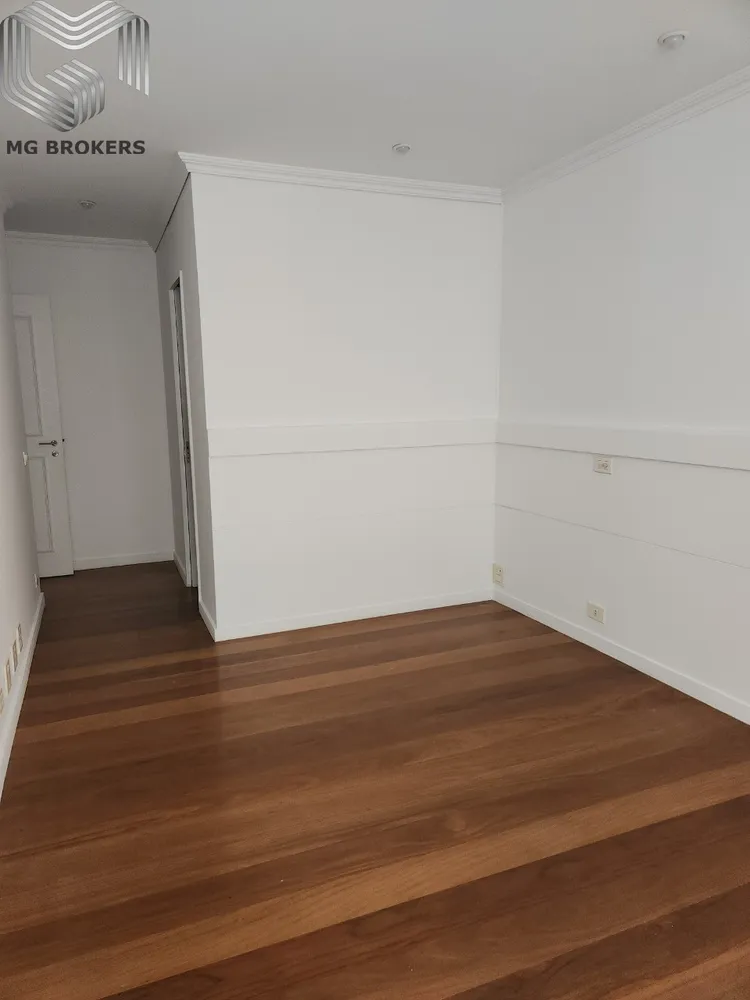 Apartamento, 4 quartos, 172 m² - Foto 10