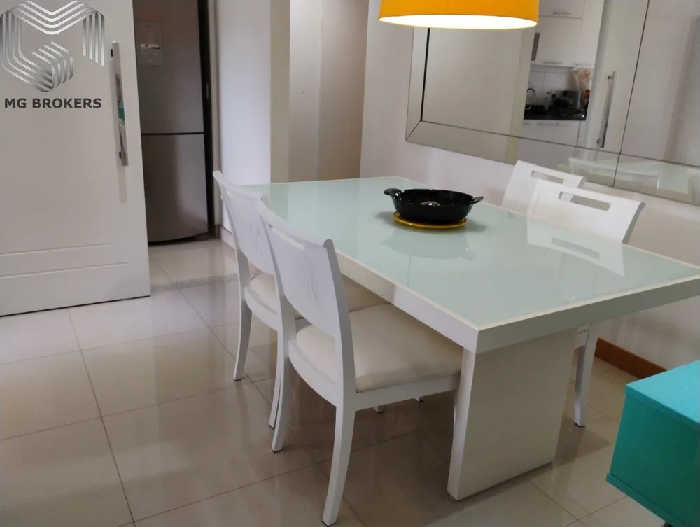 Apartamento, 3 quartos, 82 m² - Foto 43